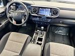Used 2022 Toyota Tacoma Sport Double Cab Pickup for sale #P75992 - photo 12