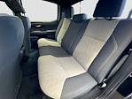 Used 2022 Toyota Tacoma Sport Double Cab Pickup for sale #P75992 - photo 13