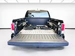 Used 2022 Toyota Tacoma Sport Double Cab Pickup for sale #P75992 - photo 14