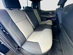 Used 2022 Toyota Tacoma Sport Double Cab Pickup for sale #P75992 - photo 15