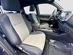 Used 2022 Toyota Tacoma Sport Double Cab Pickup for sale #P75992 - photo 16