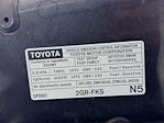 Used 2022 Toyota Tacoma Sport Double Cab Pickup for sale #P75992 - photo 18