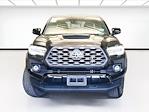 Used 2022 Toyota Tacoma Sport Double Cab Pickup for sale #P75992 - photo 3