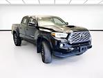 Used 2022 Toyota Tacoma Sport Double Cab Pickup for sale #P75992 - photo 4
