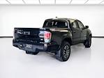 Used 2022 Toyota Tacoma Sport Double Cab Pickup for sale #P75992 - photo 5