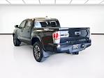Used 2022 Toyota Tacoma Sport Double Cab Pickup for sale #P75992 - photo 2
