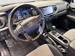 Used 2022 Toyota Tacoma Sport Double Cab Pickup for sale #P75992 - photo 7