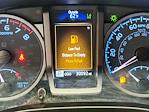 Used 2022 Toyota Tacoma Sport Double Cab Pickup for sale #P75992 - photo 8