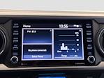 Used 2022 Toyota Tacoma Sport Double Cab Pickup for sale #P75992 - photo 9