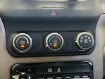 2022 Ram 2500 Crew Cab 4WD Service Truck for sale #P75996 - photo 10