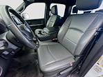 2022 Ram 2500 Crew Cab 4WD Service Truck for sale #P75996 - photo 11