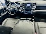 2022 Ram 2500 Crew Cab 4WD Service Truck for sale #P75996 - photo 12