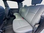 2022 Ram 2500 Crew Cab 4WD Service Truck for sale #P75996 - photo 13