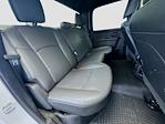 2022 Ram 2500 Crew Cab 4WD Service Truck for sale #P75996 - photo 14