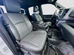 2022 Ram 2500 Crew Cab 4WD Service Truck for sale #P75996 - photo 15
