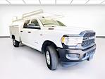 2022 Ram 2500 Crew Cab 4WD Service Truck for sale #P75996 - photo 4
