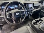 2022 Ram 2500 Crew Cab 4WD Service Truck for sale #P75996 - photo 7