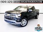 2023 Chevrolet Silverado 1500 Crew Cab 4WD Pickup for sale #P76007 - photo 1