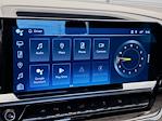 2023 Chevrolet Silverado 1500 Crew Cab 4WD Pickup for sale #P76007 - photo 10