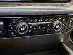 2023 Chevrolet Silverado 1500 Crew Cab 4WD Pickup for sale #P76007 - photo 11