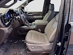 2023 Chevrolet Silverado 1500 Crew Cab 4WD Pickup for sale #P76007 - photo 12