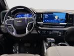 2023 Chevrolet Silverado 1500 Crew Cab 4WD Pickup for sale #P76007 - photo 13