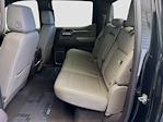 2023 Chevrolet Silverado 1500 Crew Cab 4WD Pickup for sale #P76007 - photo 14