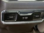2023 Chevrolet Silverado 1500 Crew Cab 4WD Pickup for sale #P76007 - photo 15