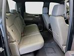 2023 Chevrolet Silverado 1500 Crew Cab 4WD Pickup for sale #P76007 - photo 16