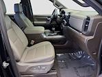 2023 Chevrolet Silverado 1500 Crew Cab 4WD Pickup for sale #P76007 - photo 17