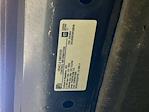 2023 Chevrolet Silverado 1500 Crew Cab 4WD Pickup for sale #P76007 - photo 18