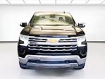 2023 Chevrolet Silverado 1500 Crew Cab 4WD Pickup for sale #P76007 - photo 3