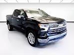 2023 Chevrolet Silverado 1500 Crew Cab 4WD Pickup for sale #P76007 - photo 4