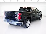 2023 Chevrolet Silverado 1500 Crew Cab 4WD Pickup for sale #P76007 - photo 5