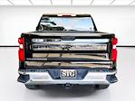 2023 Chevrolet Silverado 1500 Crew Cab 4WD Pickup for sale #P76007 - photo 6