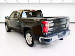 2023 Chevrolet Silverado 1500 Crew Cab 4WD Pickup for sale #P76007 - photo 2