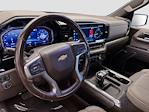 2023 Chevrolet Silverado 1500 Crew Cab 4WD Pickup for sale #P76007 - photo 7