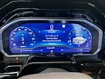 2023 Chevrolet Silverado 1500 Crew Cab 4WD Pickup for sale #P76007 - photo 8