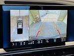 2023 Chevrolet Silverado 1500 Crew Cab 4WD Pickup for sale #P76007 - photo 9