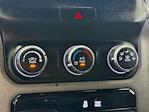 2021 Ram 2500 Crew Cab 4WD Pickup for sale #P76027 - photo 10