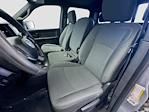 2021 Ram 2500 Crew Cab 4WD Pickup for sale #P76027 - photo 11