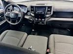 2021 Ram 2500 Crew Cab 4WD Pickup for sale #P76027 - photo 12