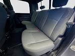 2021 Ram 2500 Crew Cab 4WD Pickup for sale #P76027 - photo 13