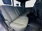 2021 Ram 2500 Crew Cab 4WD Pickup for sale #P76027 - photo 14