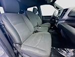 2021 Ram 2500 Crew Cab 4WD Pickup for sale #P76027 - photo 15