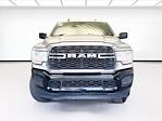 2021 Ram 2500 Crew Cab 4WD Pickup for sale #P76027 - photo 3