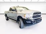 2021 Ram 2500 Crew Cab 4WD Pickup for sale #P76027 - photo 4