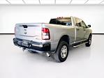 2021 Ram 2500 Crew Cab 4WD Pickup for sale #P76027 - photo 5