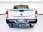 2021 Ram 2500 Crew Cab 4WD Pickup for sale #P76027 - photo 6