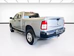 2021 Ram 2500 Crew Cab 4WD Pickup for sale #P76027 - photo 2